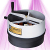 TRIMPRO Unplugged Leaf stripper