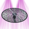 TRIMPRO Unplugged Leaf stripper