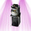 TRIMPRO Rotor+Workstation leaf remover