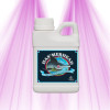 HammerHead - Advanced Nutrients - Booster de Floraison