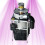 TRIMPRO Automatik Automatic Leaf Remover