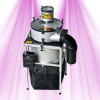 TRIMPRO Automatik Automatic Leaf Remover