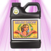 Sensi Bloom - Advanced Nutrients Advanced Nutrients - 1