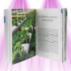Livre "L'hydroponie pour tous" de William Texier - Mini Edition