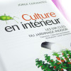 "Indoor Culture" Book by Jorge Cervantes - Mini Edition - 1