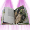 The Bio Grow Book - Mama Editions