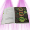 The Bio Grow Book - Mama Editions