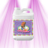 Tasty Terpenes - Advanced Nutrients - Biostimulant pour Floraison