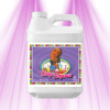 Tasty Terpenes - Advanced Nutrients - Biostimulant pour Floraison