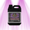Tarantula - Advanced Nutrients - Biostimulant Microbien pour Zone Racinaire