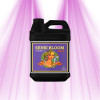 pH Perfect Sensi Bloom Part A - Advanced Nutrients - Base Nutrient for Flowering