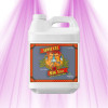 Sensi Cal Mag Xtra - Advanced Nutrients Advanced Nutrients - 1