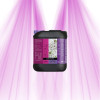 ATAMI B'cuzz Bloom - Flowering stimulator ATAMI - 1
