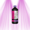 ATAMI B'cuzz Bloom - Flowering stimulator ATAMI - 1