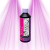 ATAMI B'cuzz Bloom - Flowering stimulator ATAMI - 1