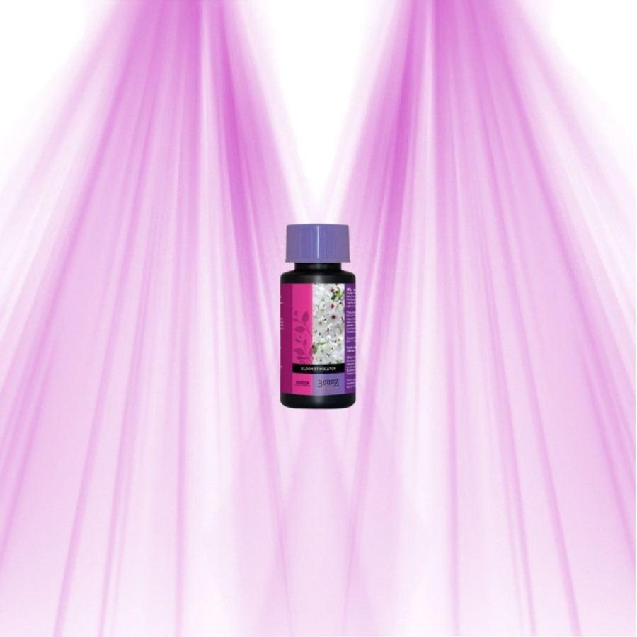 ATAMI B'cuzz Bloom - Flowering stimulator ATAMI - 1