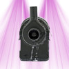 Maxi Jet 500 - Multi-purpose submersible pump (490l / h) - NeWa