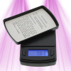 Precision balance 100Gr - Precision to 0.01g