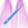 Scalpel (à l'unité)