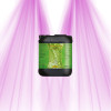 Growth Stimulator - Terra Leaves - ATAMI