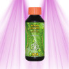 Growth Stimulator - Terra Leaves - ATAMI