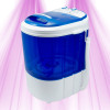 Icer - Pure Factory - Kit d'extraction