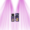 Engrais Bloombastic 50L - Idéal pour la floraison et la récolte