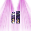 Engrais Bloombastic 50L - Idéal pour la floraison et la récolte