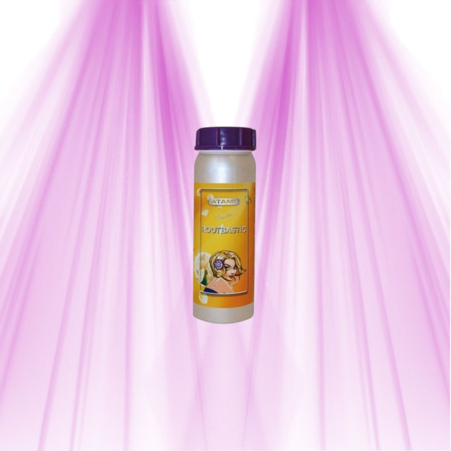 Root Stimulator - RootBastic - ATAMI ATAMI - 1