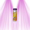 Root Stimulator - RootBastic - ATAMI ATAMI - 1