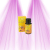 Root Stimulator - RootBastic - ATAMI ATAMI - 1