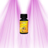 Root Stimulator - RootBastic - ATAMI ATAMI - 1