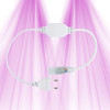 Alimentation pour ruban LED étanche