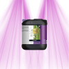 ATAMI B'cuzz Boost Silic - silicon additive ATAMI - 1