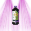 ATAMI B'cuzz Boost Silic - silicon additive ATAMI - 1