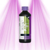 ATAMI B'cuzz Boost Silic - silicon additive ATAMI - 1