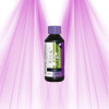 ATAMI B'cuzz Boost Silic - silicon additive ATAMI - 1