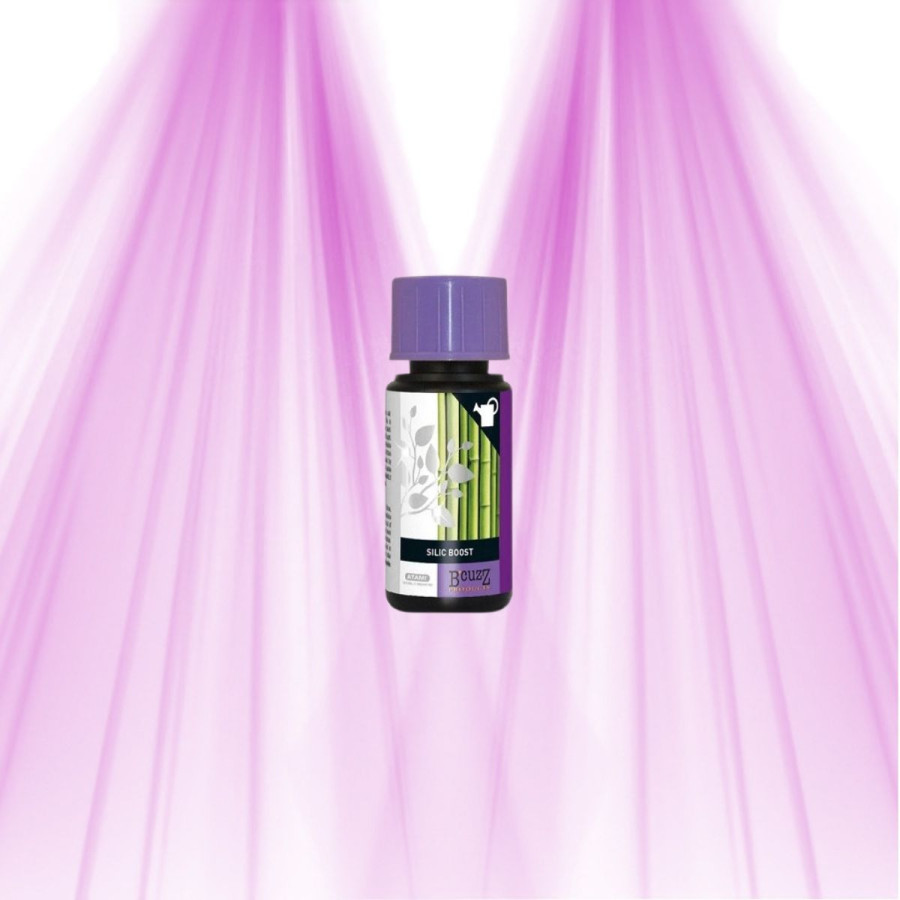 ATAMI B'cuzz Boost Silic - silicon additive ATAMI - 1