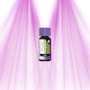 ATAMI B'cuzz Boost Silic - silicon additive ATAMI - 1