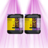 ATAMI B'Cuzz Soil Fertilizer - Terre Nutrition A + B ATAMI - 1