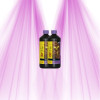 ATAMI B'Cuzz Soil Fertilizer - Terre Nutrition A + B ATAMI - 1