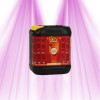 Flavor enhancer - ATA NRG Flavor - ATAMI ATAMI - 1