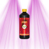 Flavor enhancer - ATA NRG Flavor - ATAMI ATAMI - 1