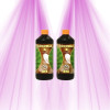 Flavor enhancer - ATA NRG Flavor - ATAMI ATAMI - 1