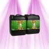 FERTILIZERS A AND B - ATA COCOMAX - ATAMI