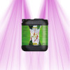 Growth and Flowering Stimulator - ATA XL - ATAMI