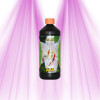 Growth and Flowering Stimulator - ATA XL - ATAMI