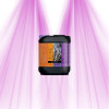 ATAMI B'cuzz Root - Root stimulator ATAMI - 1
