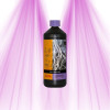 ATAMI B'cuzz Root - Root stimulator ATAMI - 1