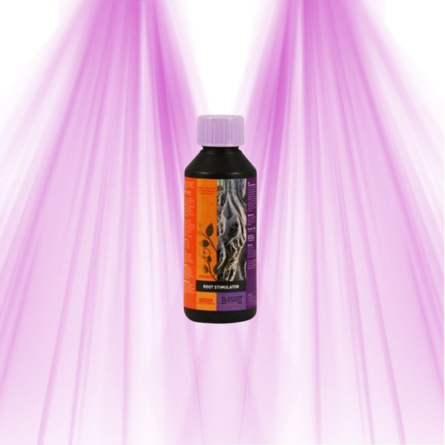 ATAMI B'cuzz Root - Root stimulator ATAMI - 1
